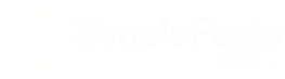 Logo white