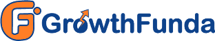 Growthfunda