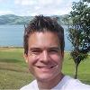 Ryan Biddulph