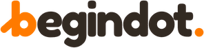 begindot
