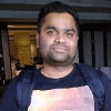 Navin Rao