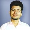 Sumit Sao