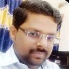Swadhin Agrawal