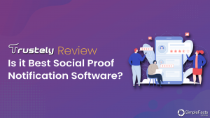 Trustely Review